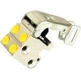 Brembo Bremskraftregler