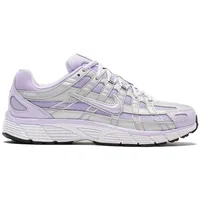 Nike WMNS P-6000