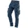 Neo Tools Jeans Arbeitshose mit 5 Taschen L