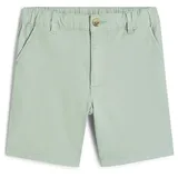 O'Neill Chinoshorts in Grün - 116