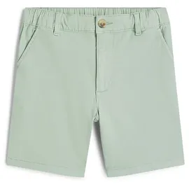 O'Neill Chinoshorts in Grün - 116