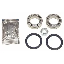 Mapco Radlagersatz [Hersteller-Nr. 26683] für Ford