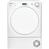 Candy CSE C8LF-S Kondenstrockner (8 kg)
