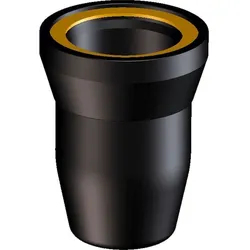 ELMAG Düsenhalter für Brenner CP41C - 56815