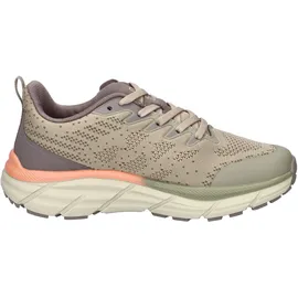 CMP Sportschuhe RAHMSY MULTIFUNCTIONAL Shoes arena-deserto (14PT) 42 - 41 EU