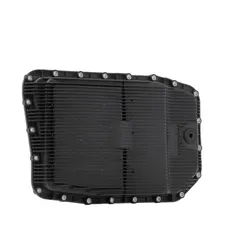 KRAFT Ölwanne, Automatikgetriebe BMW 1742540 11137506774,11137566803,24117519359 24117571227,24152333903,11137566808,11137574532,24110403404