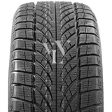 Kenda Wintergen 2 KR501 185/65 R15 88T