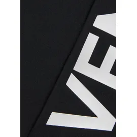 VENICE BEACH Boxer-Badehose schwarz S