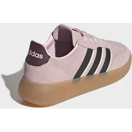 adidas Barreda Decode Clear Pink/Core Black/Wonder White 42