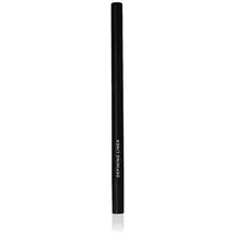 RevitaLash Defining Liner 0,3 g