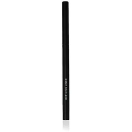 RevitaLash Defining Liner 0,3 g