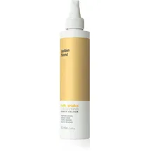 milk_shake Direct Colour golden blond 100 ml
