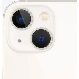 Apple iPhone 13 512 GB Polarstern