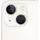 Apple iPhone 13 512 GB Polarstern
