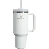 Stanley Quencher H2.0 Flowstate Tumbler 1,2l  Frost