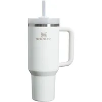 Stanley Quencher H2.0 Flowstate Tumbler 1,2l  Frost