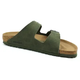 Birkenstock Arizona Vegan Mikrofaser