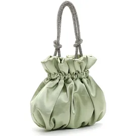 TAMARIS Handtasche Amalia Daphne Pouch Pistachio