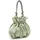 TAMARIS Handtasche Amalia Daphne Pouch Pistachio