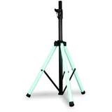 ADJ Color Stand