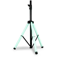 ADJ Color Stand