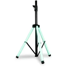 ADJ Color Stand