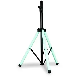 ADJ Color Stand