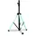 ADJ Color Stand