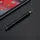 Joyroom JR-BP560 Passiver Eingabestift Schwarz