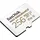 SanDisk Max Endurance microSD Class 10 UHS-I V30 + SD-Adapter 256 GB