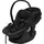 Thule Maple Black, Schwarz