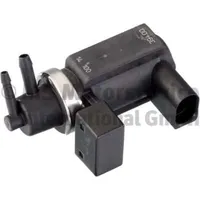 Pierburg 7.22903.34.0