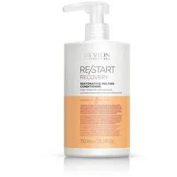 Revlon Restart Conditioner 750 ml