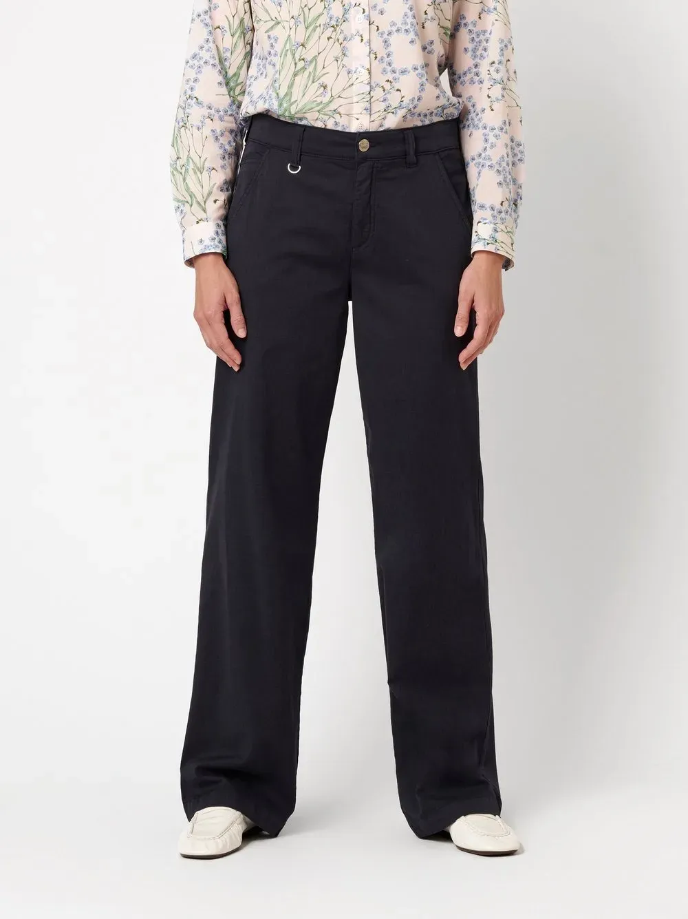 5-Pocket-Hose TONI 