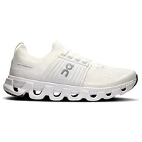 On Cloudswift 4 Herren White / White 45