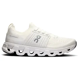 On Cloudswift 4 Herren White / White 45