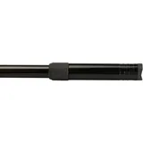 SILCA Impero Ultimate II Rahmenpumpe 6 bar / 100 Psi - Schwarz