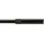 SILCA Impero Ultimate II Rahmenpumpe 6 bar / 100 Psi - Schwarz