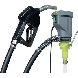TECALEMIT Elektropumpe 32 l/min