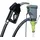 TECALEMIT Elektropumpe 32 l/min