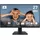 MSI Pro MP275QDE 27'' 9S6-3PC3CM-027