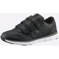 KangaROOS K-Blue Run schwarz 45