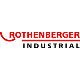 Rothenberger Industrial Hockerkocher 1500001392