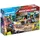 Playmobil XXL-Adventskalender Stuntshow 70544