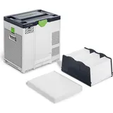 Festool SYS-AIR M grau