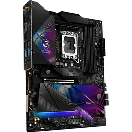 ASRock Z890 Riptide WiFi ATX Mainboard LGA 1851