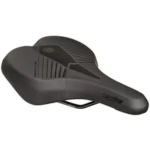 Ergotec Sattel Comfort M, medium