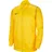 Regenjacke Gelb 122