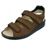 Finn Comfort Tunis Herren Braun 42