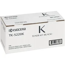Kyocera TK-5220K schwarz